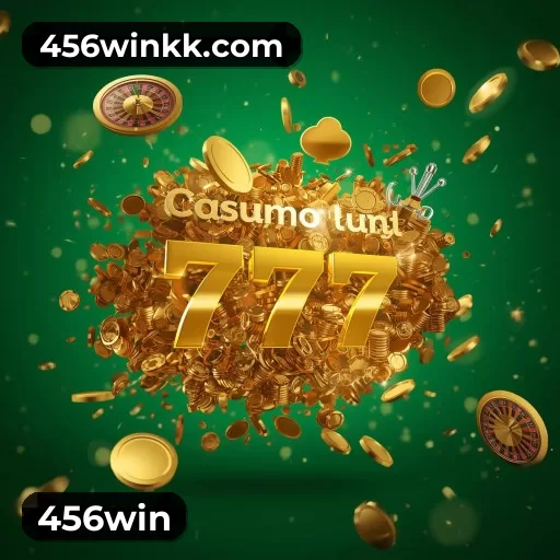 Plataforma 456win - experiência mobile certificada e transparente