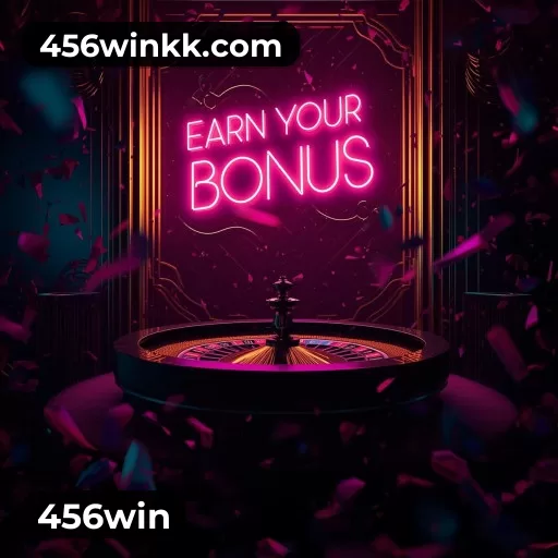 APP 456win para iOS e Android com 187 mil downloads