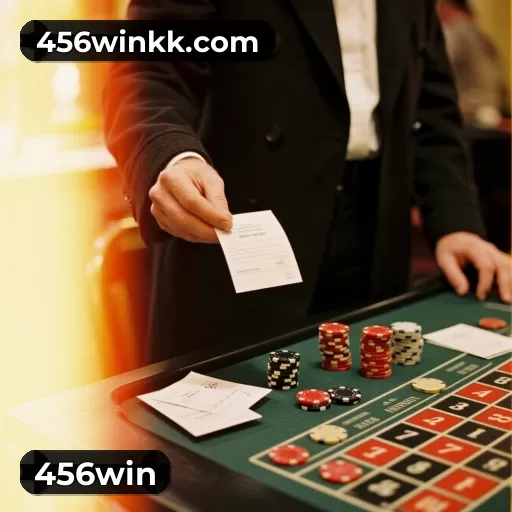Tutorial de instalação APK 456win no Android passo a passo