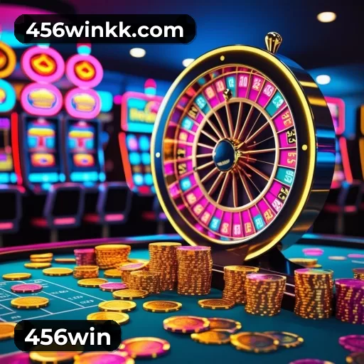 Login seguro 456win com autenticação 2FA e criptografia SSL