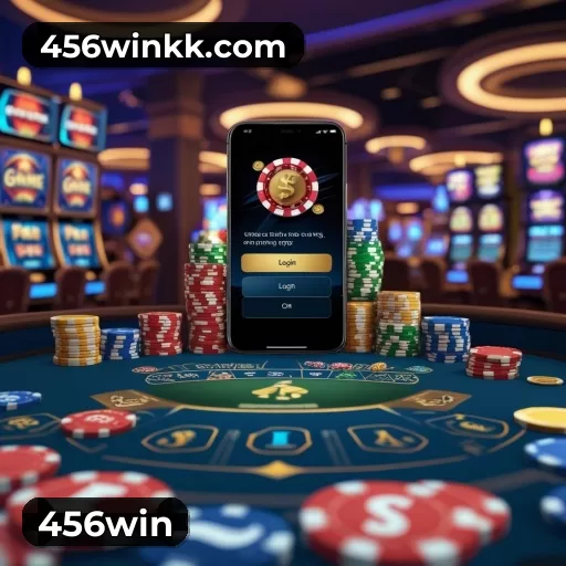 Sindicatos oficiais 456win — multiplique suas chances na loteria