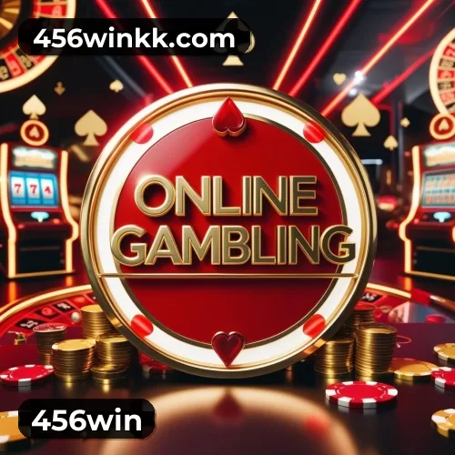 Top provedores tier-1 de slots na plataforma 456win