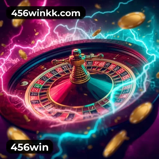 Benefícios exclusivos do clube VIP 456win — cashback e reload